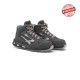 BOTA INFINITY S3 SRC U-POWER