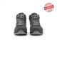 BOTA INFINITY S3 SRC U-POWER