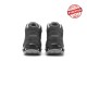 BOTA INFINITY S3 SRC U-POWER