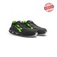 ZAPATO MONSTER BOA S3 CI ESD SRC U-POWER