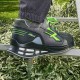 ZAPATO EGON S1P SRC ESD U-POWER