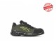 ZAPATO ROBIN ESD S1P SRC U-POWER