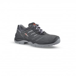 ZAPATO BELL S1P SRC U-POWER