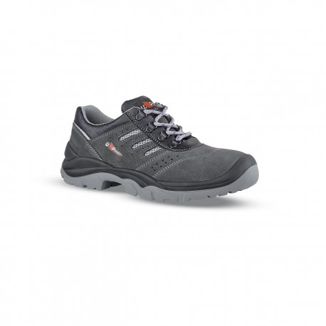 ZAPATO BELL S1P SRC U-POWER