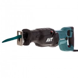 SIERRA DE SABLE 1.510W AVT JR3070CT