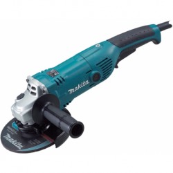 MINIAMOLADORA 1450W 150MM GA6021C