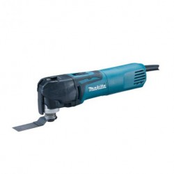 MULTI-HERRAMIENTA 320W TM3010C