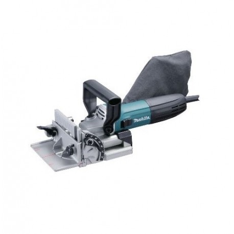 ENGALLETADORA PJ7000