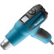 DECAPADOR 2000W HG6531CK