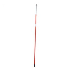 MANGO EXTENSIBLE 150MM