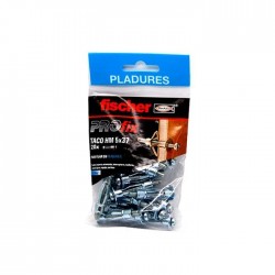 BOTE PROFIX HM 4X46 / 20