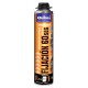 ESPUMA ORBAFOAM 60 SEG 750ML