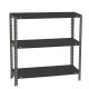 COMFORT SUPERPLUS 3/500 900 ANTRACITA SIMONRACK