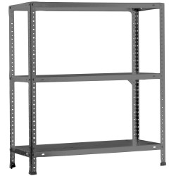 COMFORT SUPERPLUS 3/500 900 GRIS SIMONRACK