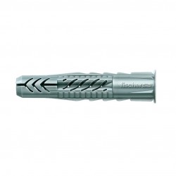 TACO UX 8X40 R (100.0 Unid.)