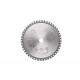 DISCO WIDIA 185X20 48 DIENTES INOX
