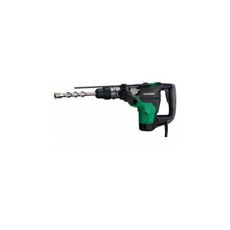 MARTILLO COMBINADO SSDMAX DH40MC HIKOKI