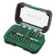 ESTUCHE PUNTAS 60PZAS T/TB/PH/PZ/LS/H