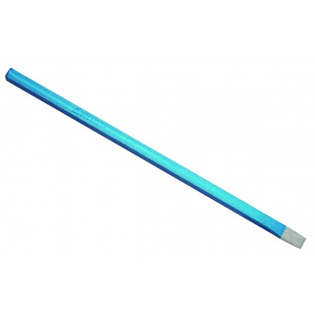 CINCEL ELECT 8255 10X250