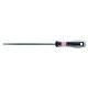 LIMA REDONDA CARP M BIM4104-8 ENT