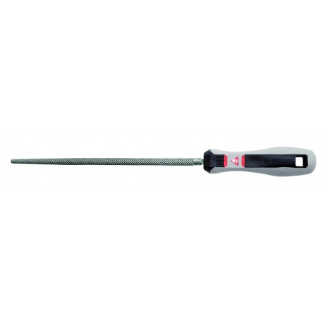 LIMA REDONDA CARP M BIM4104-8 ENT