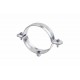 ABRAZ DESAGUE M-8 200 (100.0 Unid.)