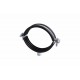 ABRAZ ISOFONICA M-8+10 28 (100.0 Unid.)