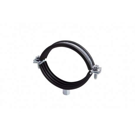 ABRAZ ISOFONICA M-8+10 28 (100.0 Unid.)