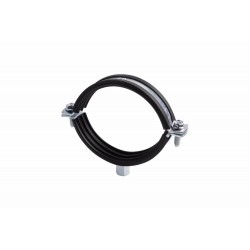 ABRAZ ISOFONICA M-8+10 22 (100.0 Unid.)