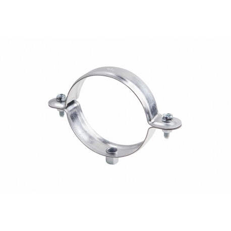 ABRAZ DESAGUE M-8 110 (100.0 Unid.)
