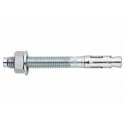 ANCLAJE MTA 8X50 (100.0 Unid.)