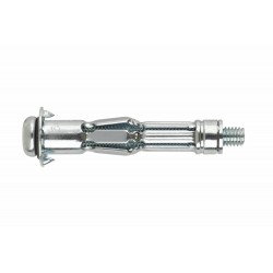 ANCLAJE INDEMOLL C/T 4X41 (100.0 Unid.)