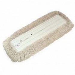 BARREDORA 45 CM CON MANGO EXTENSIBLE