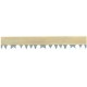 HOJA ARCO 4535-24 STD