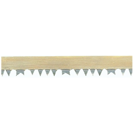 HOJA ARCO 4535-24 STD