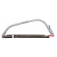 SERRUCHO ARCO 4539-24 STD