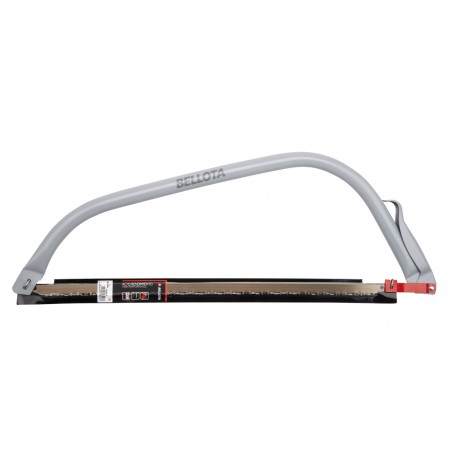 SERRUCHO ARCO 4539-24 STD