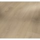 ROBLE AVANT LIJADO LAMINADO HYDRON 600 1 LAMA ANCHA PARADOR 1744806