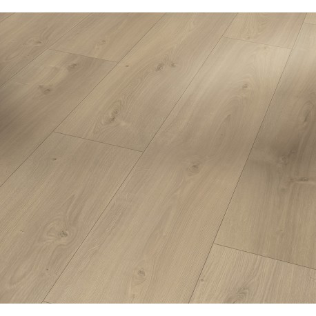 ROBLE AVANT LIJADO LAMINADO HYDRON 600 1 LAMA ANCHA PARADOR 1744806