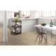 ROBLE AVANT LIJADO LAMINADO HYDRON 600 1 LAMA ANCHA PARADOR 1744806