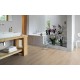 ROBLE AVANT LIJADO LAMINADO HYDRON 600 1 LAMA ANCHA PARADOR 1744806