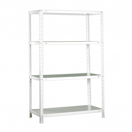 ADVANTAGE MINI 4/300 1500 BLANCO SIMONRACK