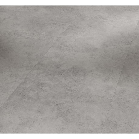 CEMENTO GRIS TRENDTIME 5 VINILO BALDOSA GRANDE PARADOR 1744817