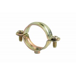 ABRAZ M-6 25 MM (100.0 Unid.)