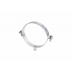 ABRAZ REFORZADA M-8+M-10 250 (100.0 Unid.)