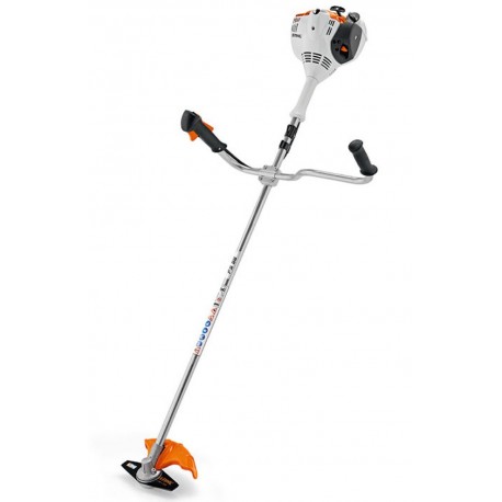 FS 56 C-E DESBROZADORA STIHL