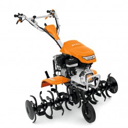 MOTOAZADA MH 700 STIHL
