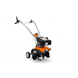 MOTOAZADA MH 445 STIHL