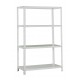 ADVANTAGE MINI 4/300 1500 GRIS SIMONRACK