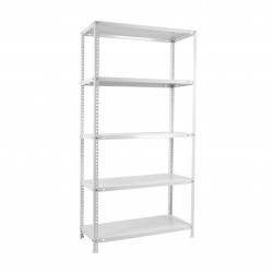 COMFORT 5/500 BLANCO SIMONRACK